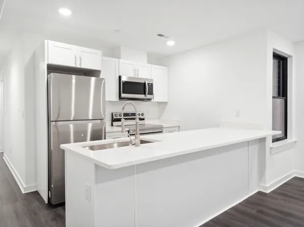 4021 Haverford Ave #B3, Philadelphia, PA 19104