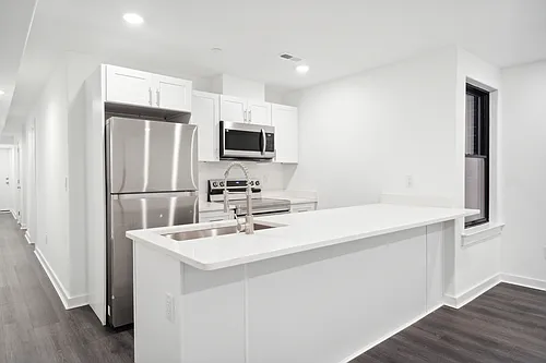 4021 Haverford Ave #B3 Photo 1