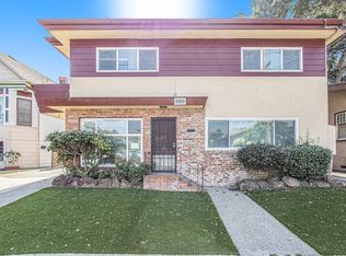 2612 Santa Clara Ave APT F, Alameda, CA 94501