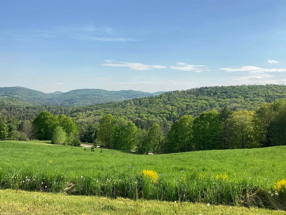854 White Road, Corinth, VT 05039 Zillow