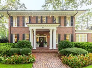 1602 Summit Dr, Columbus, GA 31906