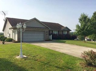 116 Leatherwood Creek Ests, Bedford, IN