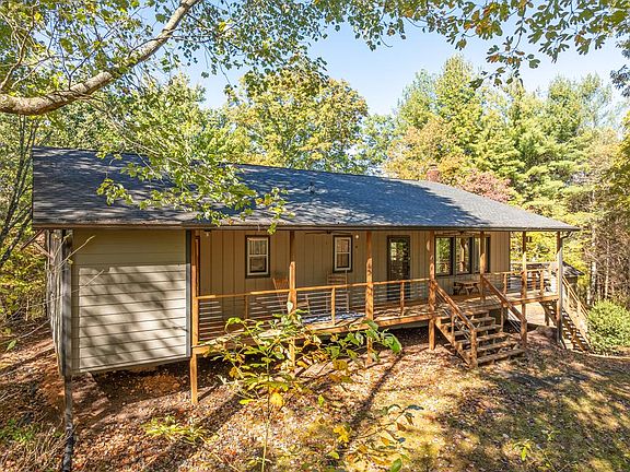 2nd image of 345 Zion Hill Rd