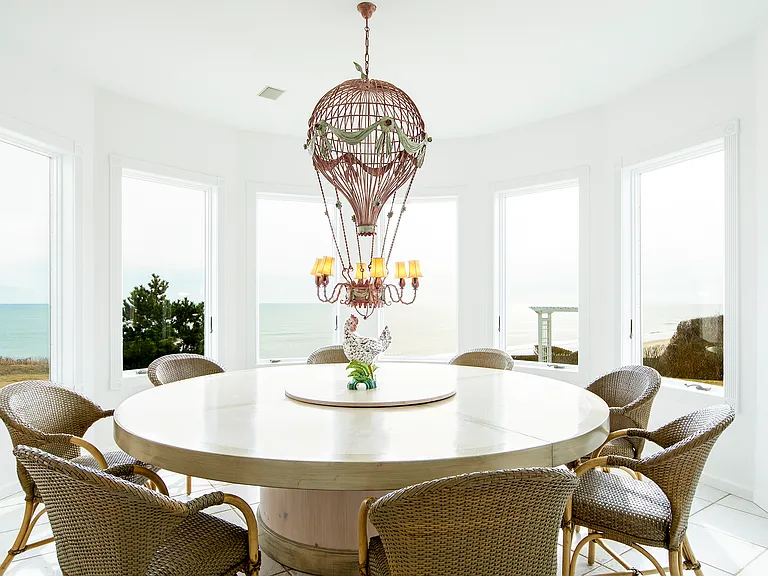 390 Old Montauk Hwy — Photo 9