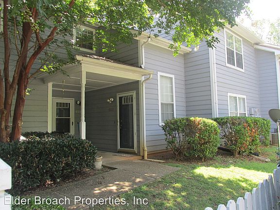 2nd image of 6021 Pinebark Ct