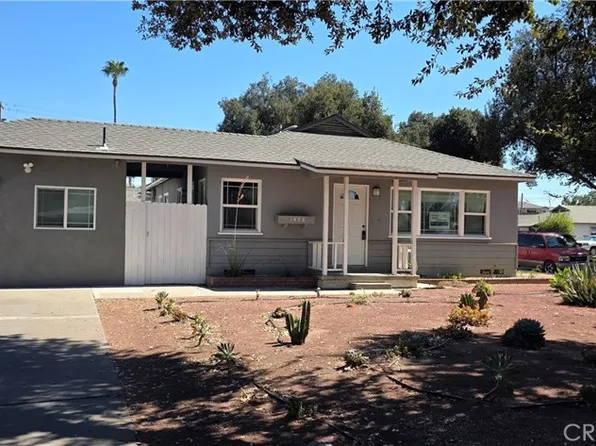 1498 Powell Way, Riverside, CA 92501