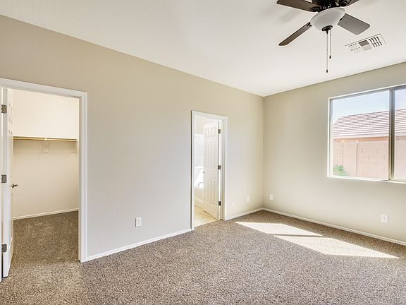 4th image of 3247 W Gran Paradiso Dr