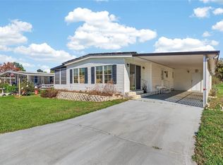 39213 Flora Ave, Zephyrhills, FL 33542