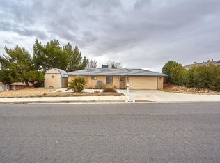 14179 Montecito Dr, Victorville, CA 92395