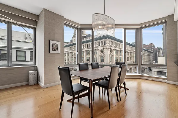 Sold by Compass | media 2