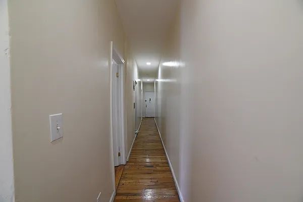 Rented by (Legacy) Tri Hill Realty Group LLC | media 13