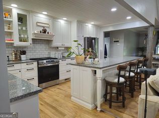 115 Laney Ct, McDonough, GA 30252