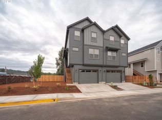 108 Loganberry Rd, Woodland, WA 98674