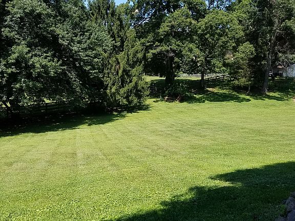 20180823_131630