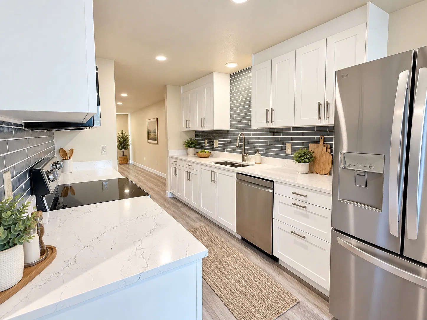 2 bed, 2.5 bath, 1361 sqft, $2,695 — Photo 3