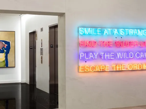 805 Harbor Boulevard image 35 of 61