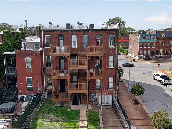 5th image of 2200 S 12th St APT 3