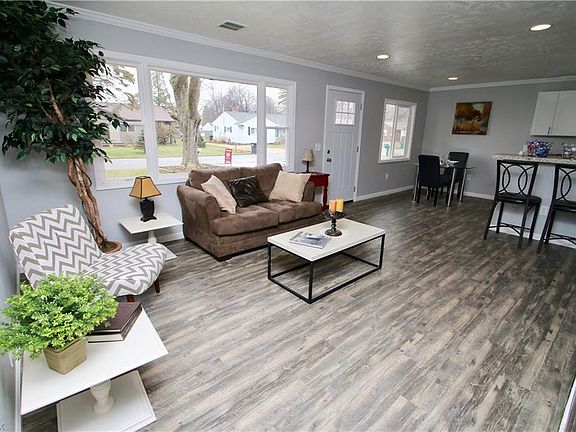 4th image of 7152 Anthony Ct