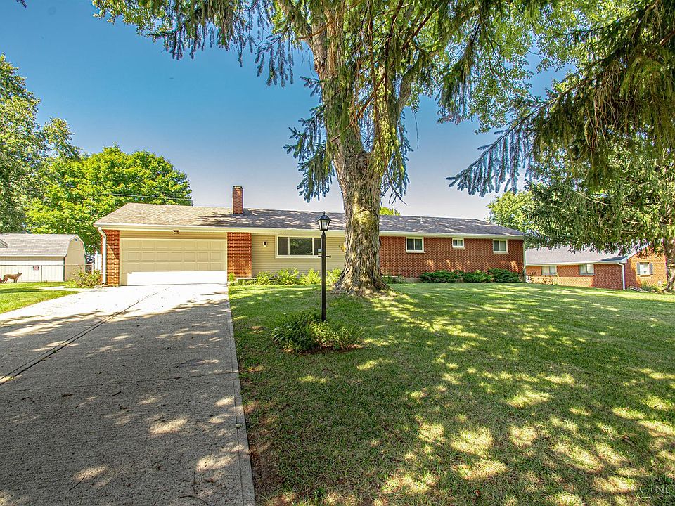 1st image of 526 Wilson Dr