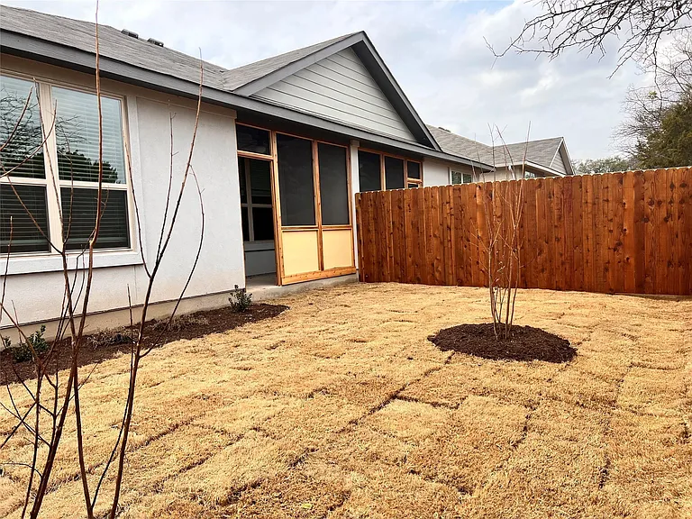 444 Parkline Dr #31A — Photo 23