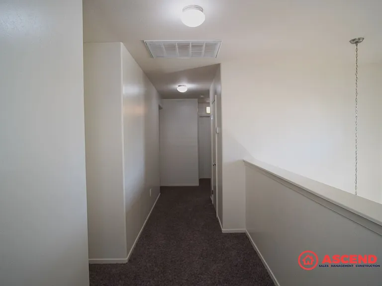 301 Alysheba Dr — Photo 12