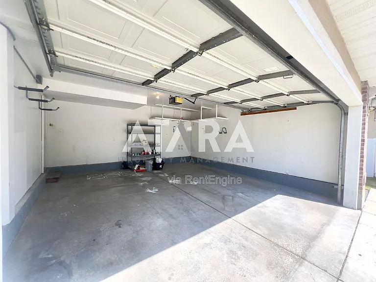11837 S Sunrise View Dr — Photo 26