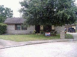 2nd image of 10502 Sageberry Dr