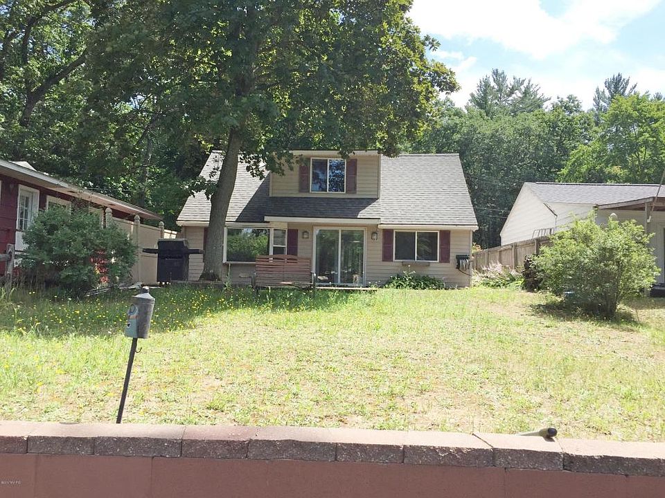 1st image of 5149 Brown St