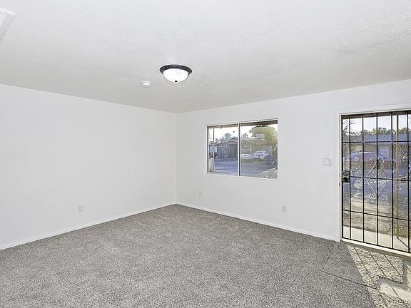 4th image of 8459 S Coconino Ln
