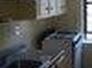 133 54th St, Brooklyn, NY 11220