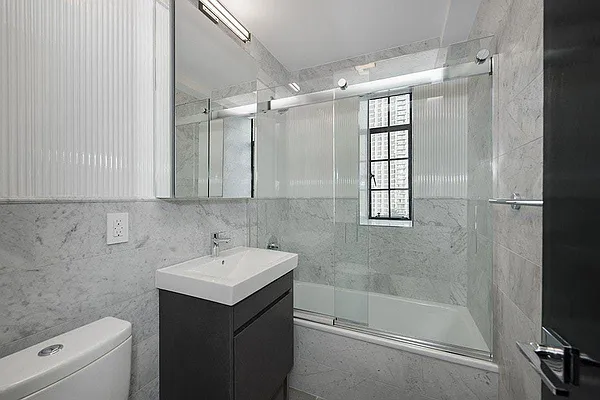 Rented by Bold Marketing | media 19