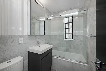 Rented by Bold Marketing