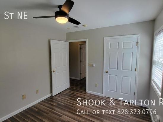 listing_image