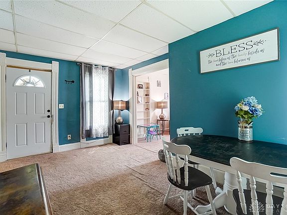 4th image of 106 Lincoln Pl