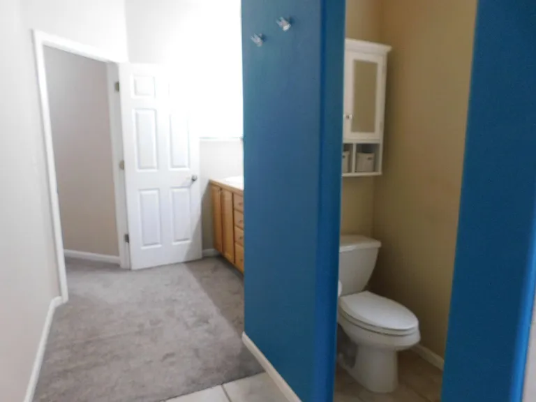 566 Garnet Dr — Photo 15