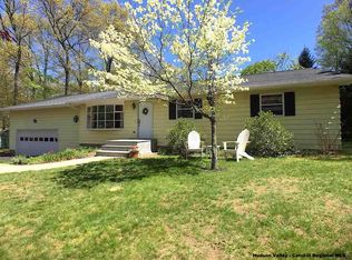 39 Roxanne Blvd, Lloyd, NY 12528