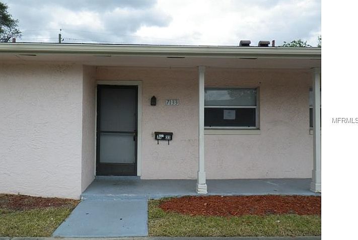 1st image of 7133 Balboa Dr #7133