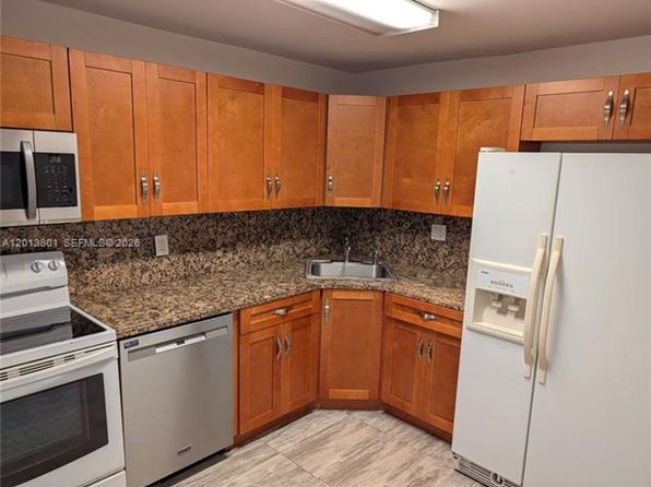 210 Sea View Dr #Cu-405
