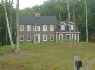 77 Reserve Pl, Concord, NH 03301