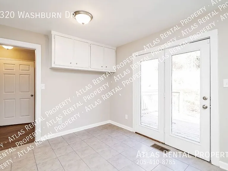 5320 Washburn Dr — Photo 17