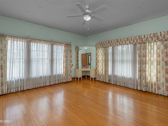 26th image of this home