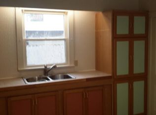 1443 Ash Ave, Cottage Grove, OR 97424