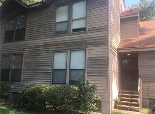 102 Chamale Cv W, Slidell, LA 70460