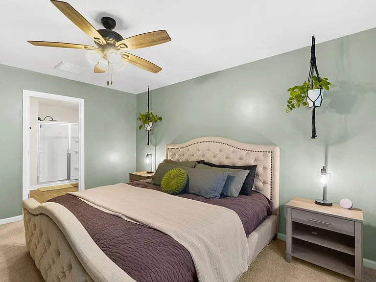 394 Coconut Dr — Photo 12