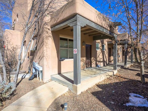 208 Paseo Del Pueblo Sur UNIT 503