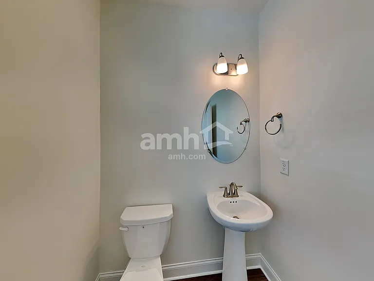 6207 Bridlewood Ln — Photo 10