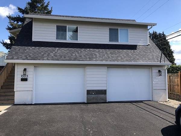 1st image of 1001 NW 45th St #1003