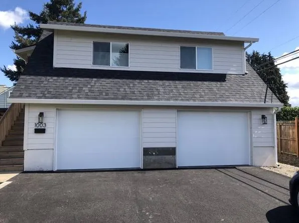 1001 NW 45th St #1003, Vancouver, WA 98660