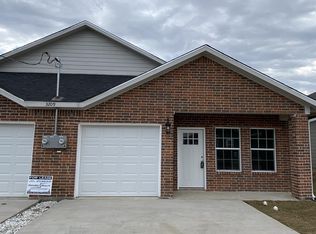 3209 Polk St #75401, Greenville, TX 75401