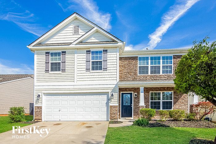 1st image of 1507 Eastway Dr